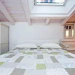Apartment And Studio Ca\' 3 Vie