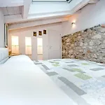 Apartment And Studio Ca\' 3 Vie